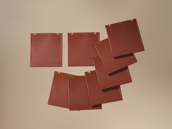 Walls 2390B red<br /><a href='images/pictures/Auhagen/80517_1.jpg' target='_blank'>Full size image</a>